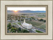 Load image into Gallery viewer, Ephraim Utah on High