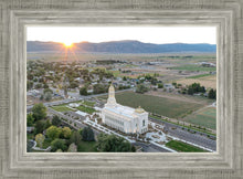 Load image into Gallery viewer, Ephraim Utah on High