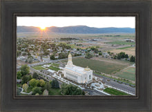 Load image into Gallery viewer, Ephraim Utah on High