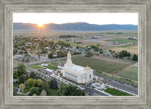 Load image into Gallery viewer, Ephraim Utah on High