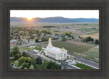 Load image into Gallery viewer, Ephraim Utah on High