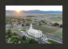 Load image into Gallery viewer, Ephraim Utah on High