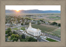 Load image into Gallery viewer, Ephraim Utah on High