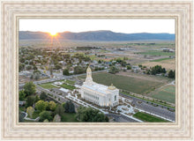Load image into Gallery viewer, Ephraim Utah on High