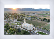 Load image into Gallery viewer, Ephraim Utah on High