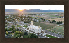 Load image into Gallery viewer, Ephraim Utah on High
