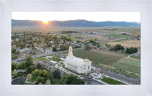 Load image into Gallery viewer, Ephraim Utah on High