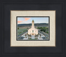 Load image into Gallery viewer, Eternity In Ephraim