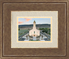Load image into Gallery viewer, Eternity In Ephraim
