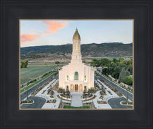 Load image into Gallery viewer, Eternity In Ephraim