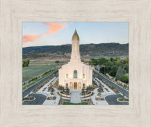 Load image into Gallery viewer, Eternity In Ephraim