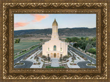 Load image into Gallery viewer, Eternity In Ephraim