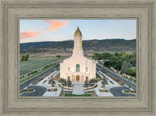 Load image into Gallery viewer, Eternity In Ephraim