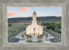 Load image into Gallery viewer, Eternity In Ephraim