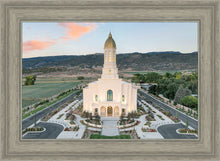 Load image into Gallery viewer, Eternity In Ephraim