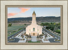 Load image into Gallery viewer, Eternity In Ephraim