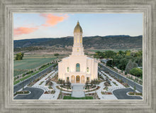 Load image into Gallery viewer, Eternity In Ephraim