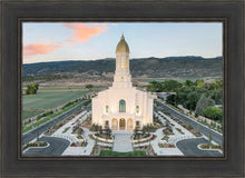 Load image into Gallery viewer, Eternity In Ephraim