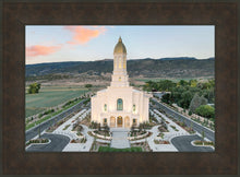 Load image into Gallery viewer, Eternity In Ephraim
