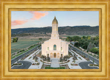 Load image into Gallery viewer, Eternity In Ephraim