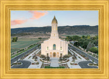 Load image into Gallery viewer, Eternity In Ephraim
