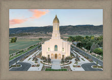 Load image into Gallery viewer, Eternity In Ephraim