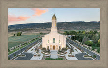 Load image into Gallery viewer, Eternity In Ephraim