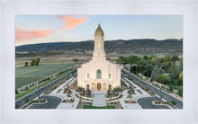 Load image into Gallery viewer, Eternity In Ephraim
