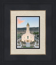 Load image into Gallery viewer, Ephraim Utah Eternal