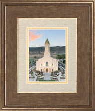 Load image into Gallery viewer, Ephraim Utah Eternal