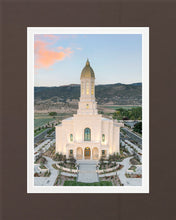 Load image into Gallery viewer, Ephraim Utah Eternal