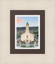 Load image into Gallery viewer, Ephraim Utah Eternal