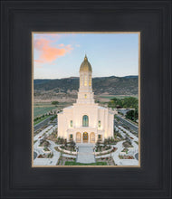 Load image into Gallery viewer, Ephraim Utah Eternal