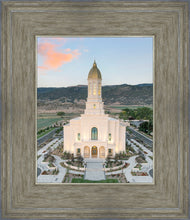 Load image into Gallery viewer, Ephraim Utah Eternal