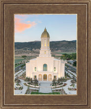 Load image into Gallery viewer, Ephraim Utah Eternal