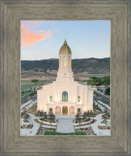 Load image into Gallery viewer, Ephraim Utah Eternal