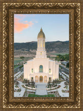 Load image into Gallery viewer, Ephraim Utah Eternal