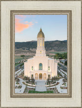 Load image into Gallery viewer, Ephraim Utah Eternal
