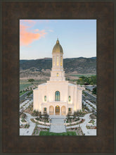 Load image into Gallery viewer, Ephraim Utah Eternal