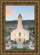 Load image into Gallery viewer, Ephraim Utah Eternal