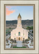 Load image into Gallery viewer, Ephraim Utah Eternal