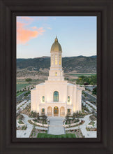 Load image into Gallery viewer, Ephraim Utah Eternal