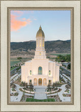 Load image into Gallery viewer, Ephraim Utah Eternal