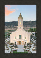 Load image into Gallery viewer, Ephraim Utah Eternal