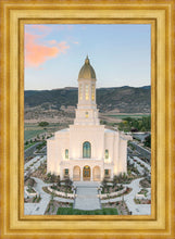 Load image into Gallery viewer, Ephraim Utah Eternal