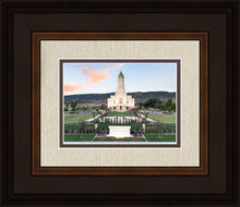 Load image into Gallery viewer, Ephraim Utah in Glory