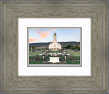 Load image into Gallery viewer, Ephraim Utah in Glory