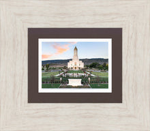 Load image into Gallery viewer, Ephraim Utah in Glory