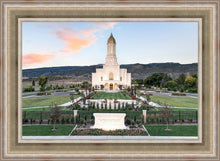 Load image into Gallery viewer, Ephraim Utah in Glory