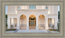 Load image into Gallery viewer, Ephraim Utah Open the door